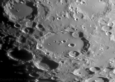 Clavius