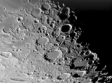 Clavius3