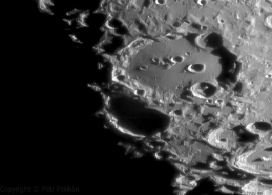 Clavius4