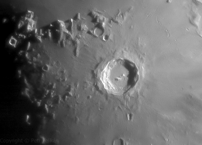 Copernicus3