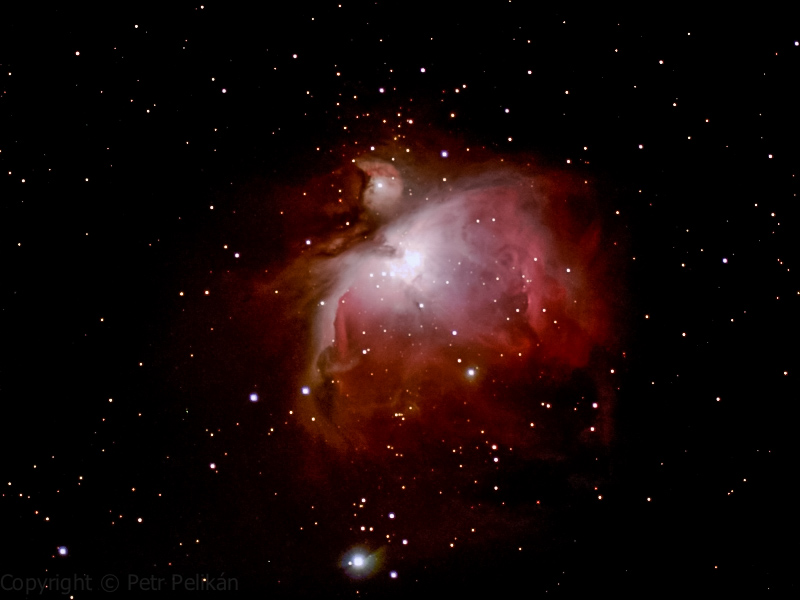 M42