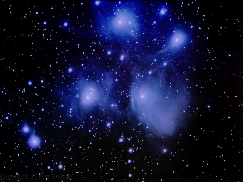 M45